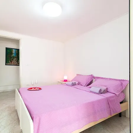 Βίλα Cotriero Pool Pizzo (Salento)