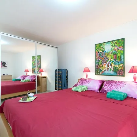 Βίλα Cotriero Pool Pizzo (Salento)
