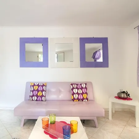 Cotriero Pool Βίλα Pizzo (Salento)